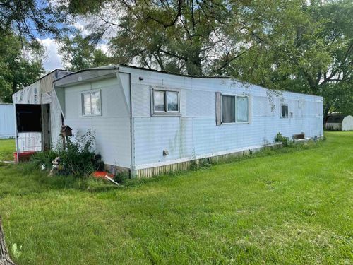 605 Pierce St, Ridgeville, IN, 47380-9047 | Card Image