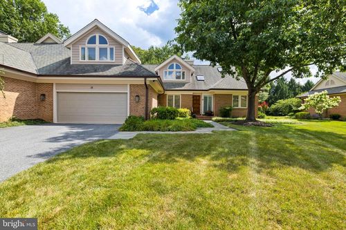 15 Fieldspring Ct, LUTHERVILLE TIMONIUM, MD, 21093-4744 | Card Image