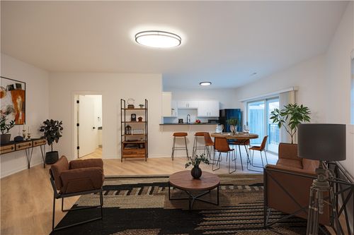 apt-20-300 Sw 6th St, Bentonville, AR, 72712-5766 | Card Image