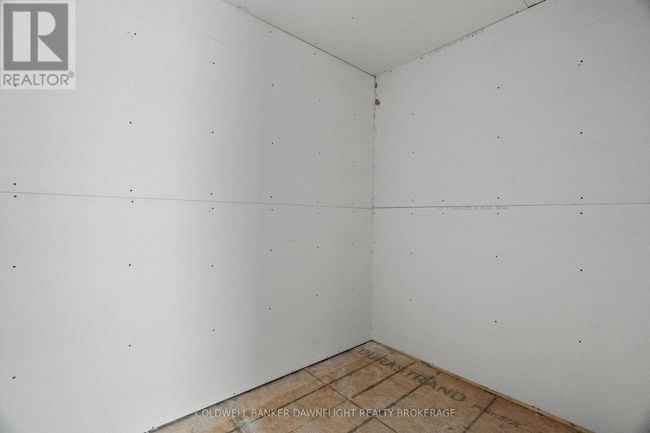 127 Victoria Ave E, House other with 3 bedrooms, 3 bathrooms and 6 parking in Huron ON | Image 23
