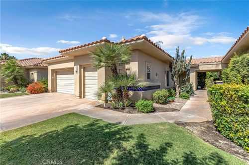 140 Kavenish Dr E, Rancho Mirage, CA, 92270 | Card Image