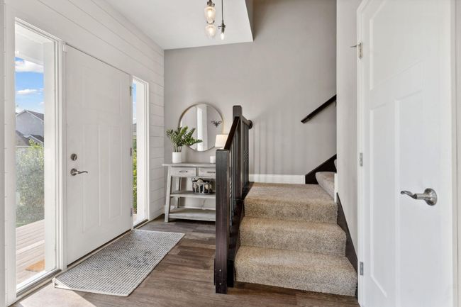 2908 Mark Twain Dr, House other with 3 bedrooms, 3 bathrooms and null parking in Chaska MN | Image 12