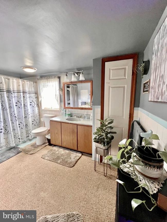 1223 Old Madison Rd, House other with 1 bedrooms, 1 bathrooms and null parking in MADISON MD | Image 31