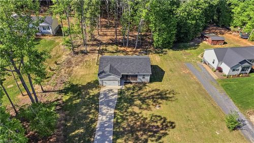6569 Mount Lebanon Rd, Troy, NC, 27371-8594 | Card Image