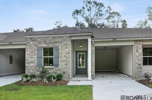 17455 Berkshire Dr, Prairieville, LA, 70769-5690 | Card Image