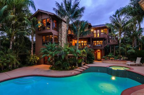 714 Passiflora Ave, Encinitas, CA, 92024-2341 | Card Image