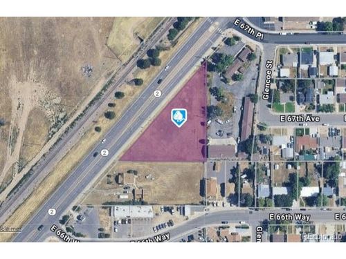 6610 Highway 2, Commerce City, CO, 80022-2405 | Card Image