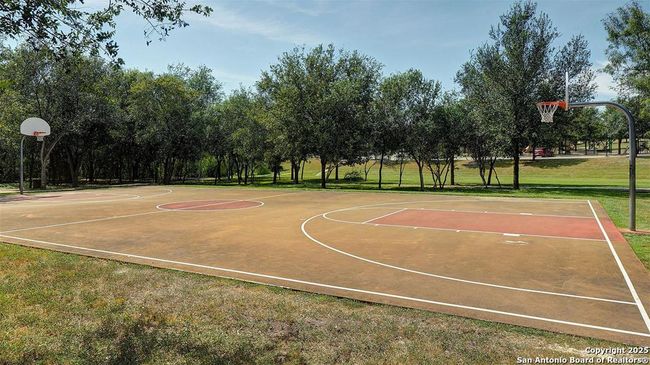 812 Fort Stockton, House other with 4 bedrooms, 3 bathrooms and null parking in San Antonio TX | Image 10