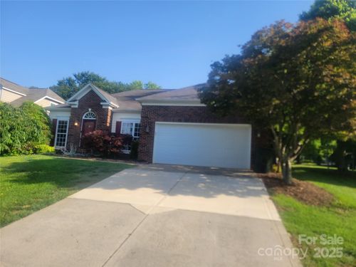 4155 Guilford Ct Nw, Concord, NC, 28027-4504 | Card Image