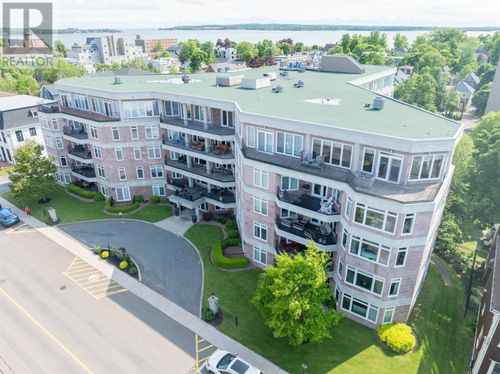 101-135 Pownal Street, Charlottetown, PE, C1A3W7 | Card Image