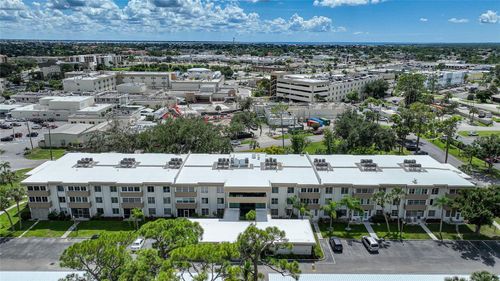 apt-210-21260 Brinson Ave, PORT CHARLOTTE, FL, 33952-5087 | Card Image