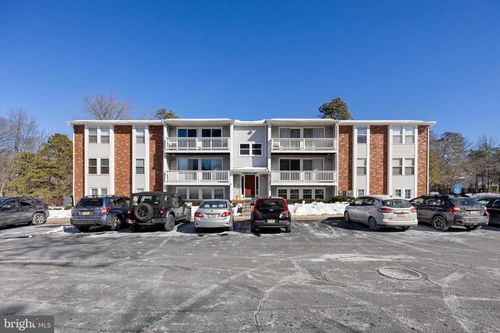 79 Sweetfern Ct, Evesham, NJ, 08053-3740 | Card Image