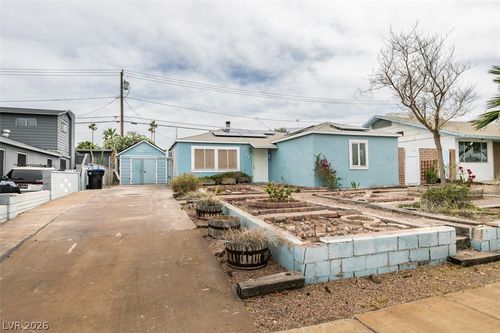 71 Church Street, Henderson, NV, 89015 | Card Image