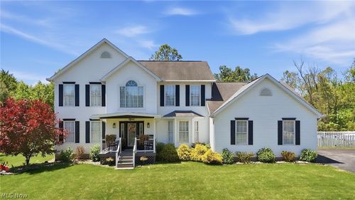 1034 Abby Ln, Willard, OH, 44890-9423 | Card Image