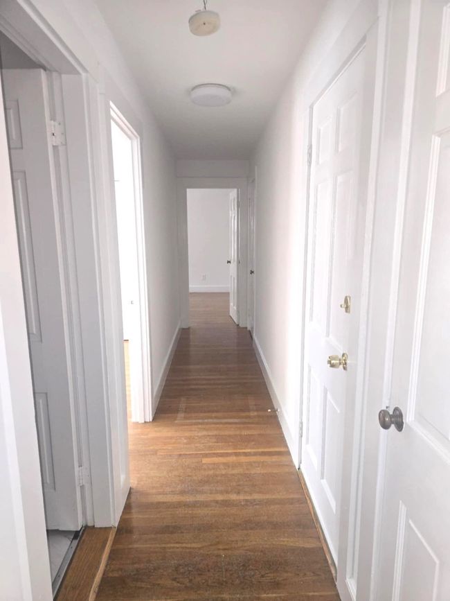 APT-12 - 677 South St, Condo with 2 bedrooms, 1 bathrooms and null parking in Portsmouth NH | Image 8
