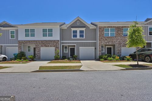 172-103 Thetford Way, Winder, GA, 30680-4554 | Card Image