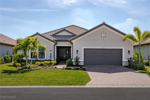 11935 Collegio Drive, FORT MYERS, FL, 33913 | Card Image