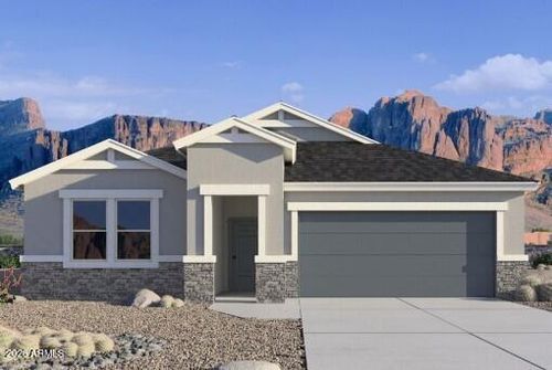 6637 E Umber Rd, San Tan Valley, AZ, 85143 | Card Image