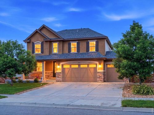 202 Sunbeam Ct, Erie, CO, 80516-2547 | Card Image