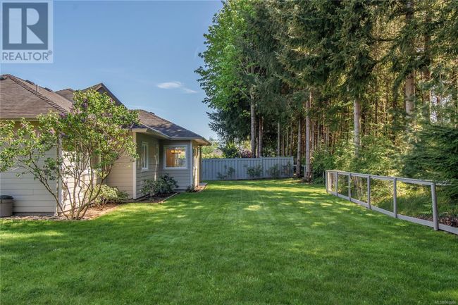 2996 Thurston Pl, House other with 3 bedrooms, 2 bathrooms and 4 parking in Campbell River BC | Image 30