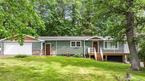 27633 305th Ave, Holcombe, WI, 54745-8712 | Card Image