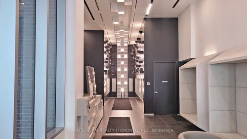 ph06-195 Redpath Ave, Toronto, ON, M4P0E4 | Card Image