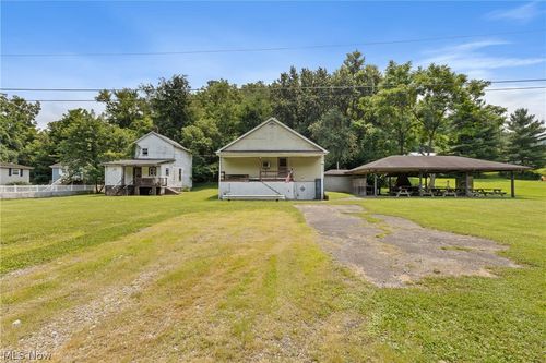 56680 Wegee Rd, Shadyside, OH, 43947-8720 | Card Image