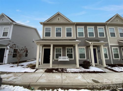 13850 Clayborn St, Midland, NC, 28107-0108 | Card Image