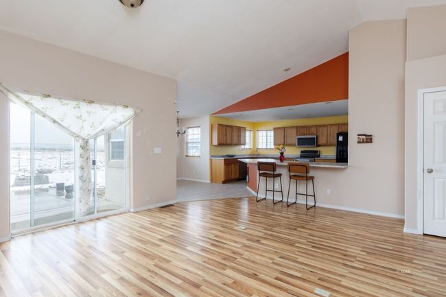 382 Oakmont Dr, House other with 3 bedrooms, 2 bathrooms and null parking in Spring Creek NV | Image 7