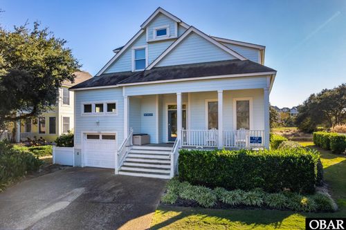 706 Currituck Cay, Corolla, NC, 27927-9706 | Card Image