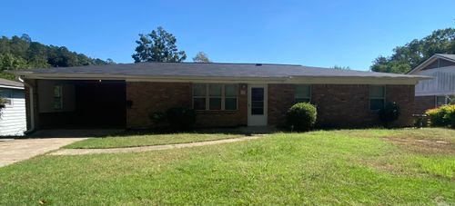 15 Indian Trl, Little Rock, AR, 72207-2505 | Card Image