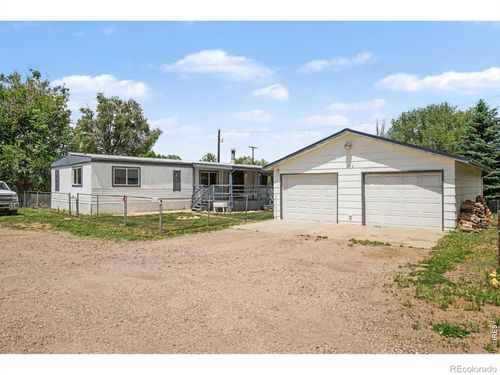 3712 Cedar Ct, Laporte, CO, 80535 | Card Image