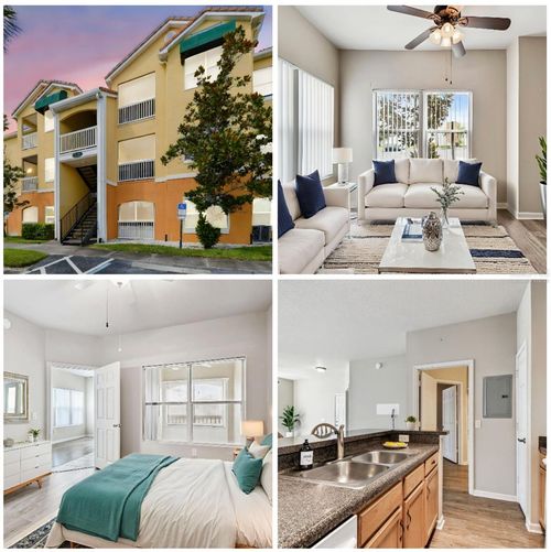 unit-7103-10764 70th Ave, SEMINOLE, FL, 33772-6395 | Card Image