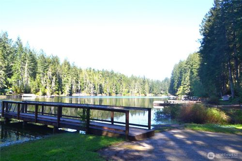 110 Ne Collins Dr E, Tahuya, WA, 98588-9742 | Card Image