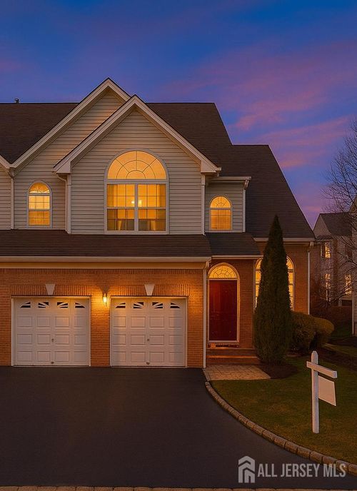 903 Swallow Ct, North Brunswick, NJ, 08902-5206 | Card Image