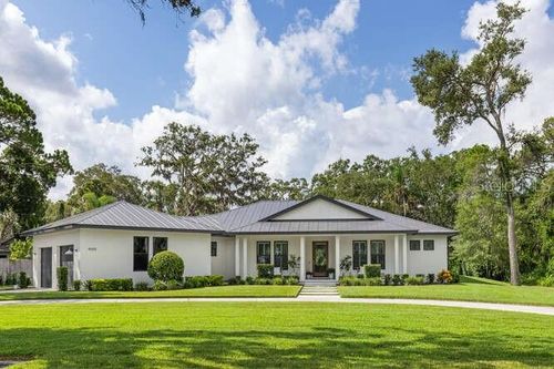 4650 10th St, Sarasota, FL, 34232-1804 | Card Image