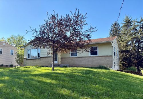 4901 Ash Dr, Pleasant Hill, IA, 50327-2005 | Card Image