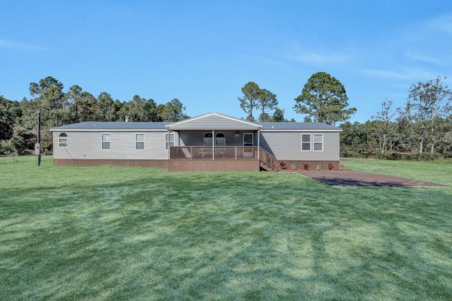 141 Woods Rd, House other with 4 bedrooms, 3 bathrooms and null parking in San Mateo FL | Image 6