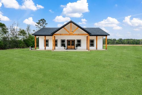 1523 County Road 2184, Cleveland, TX, 77328 | Card Image