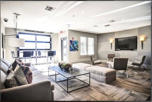 508-5609 Smu Boulevard, Dallas, TX, 75206 | Card Image