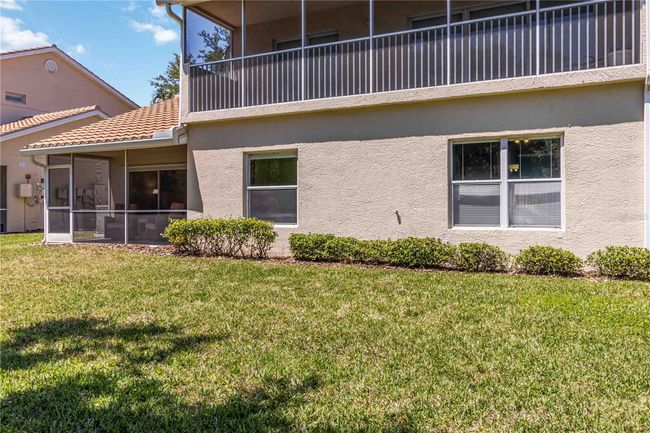 102 - 6339 Bay Cedar Ln, Condo with 2 bedrooms, 2 bathrooms and null parking in BRADENTON FL | Image 37