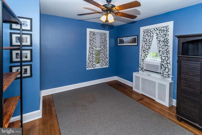 5 N Lanning Ave, House other with 2 bedrooms, 1 bathrooms and null parking in HOPEWELL NJ | Image 21