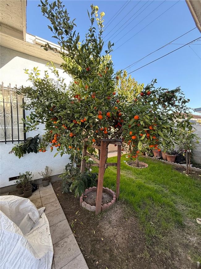 1328 W 67 Th St, House other with 3 bedrooms, 2 bathrooms and null parking in LOS ANGELES CA | Image 15