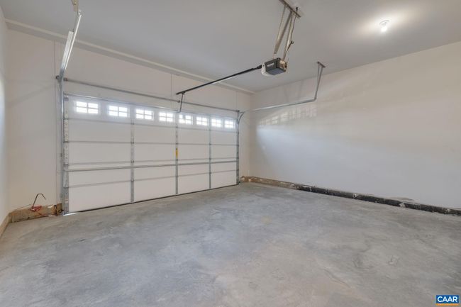 403 Bayberry Ln, House attached with 3 bedrooms, 3 bathrooms and null parking in ZION CROSSROADS VA | Image 34