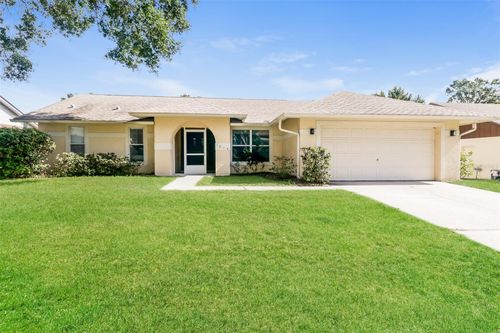 1614 Dusty Rose Ln, BRANDON, FL, 33510-2001 | Card Image