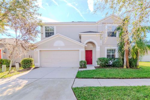 13167 Royal Pines Avenue, RIVERVIEW, FL, 33579 | Card Image