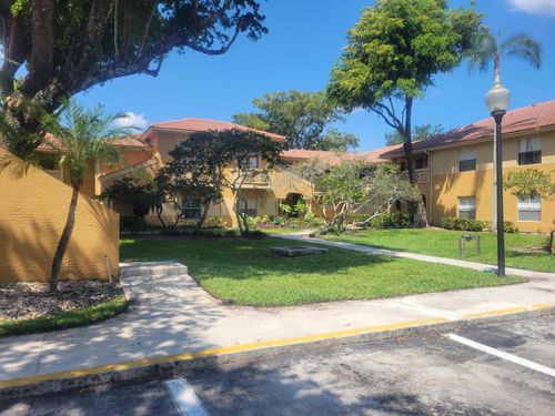 apt-1401-4815 Via Palm Lks, West Palm Beach, FL, 33417-2738 | Card Image