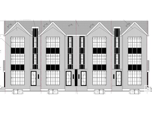 14039 104 Ave Nw, Edmonton, AB, T5N0W7 | Card Image