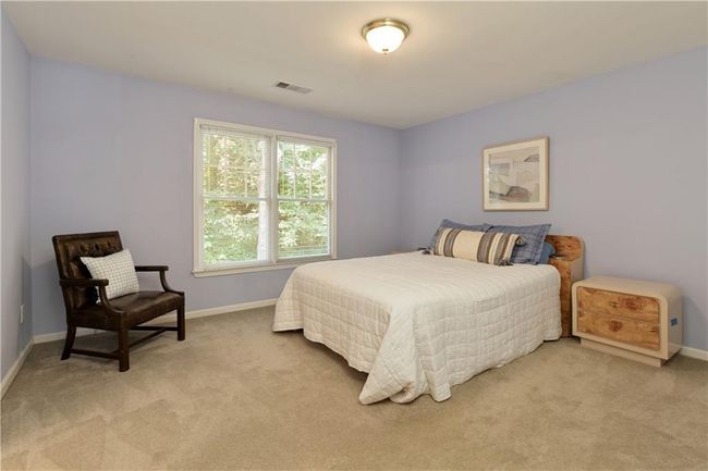 755 Creek Wind Ct, House other with 6 bedrooms, 4 bathrooms and null parking in Johns Creek GA | Image 30