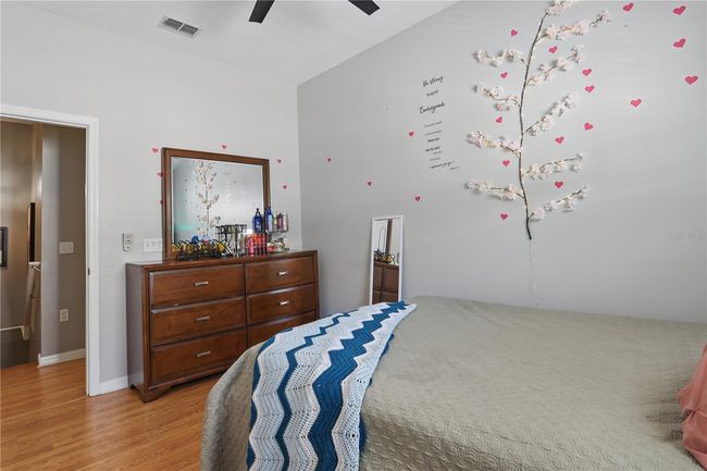 7130 Forty Banks Rd, Townhouse with 3 bedrooms, 3 bathrooms and null parking in HARMONY FL | Image 20